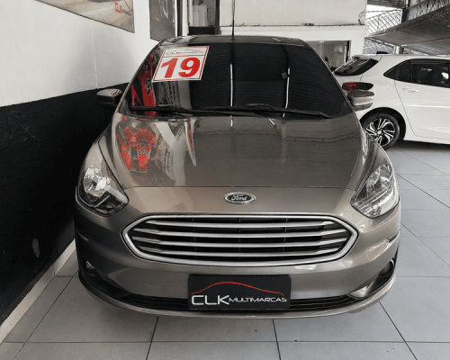 2-FORD-KA-SEDAN-1.0-SE-TIVCT-FLEX-MANUAL-CINZA-2019-CLK-MULTIMARCAS-LOJA-DE-CARROS-VILA-NOVA-CACHOEIRINHA