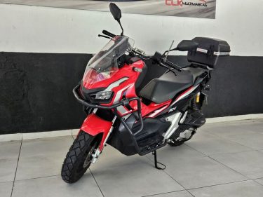 2-HONDA-ADV-150-GASOLINA-VERMELHO-2022-CLK-MULTIMARCAS-LOJA-DE-CARROS-VILA-NOVA-CACHOEIRINHA.
