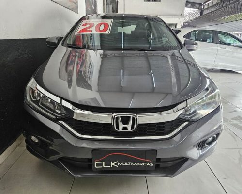 2-HONDA-CITY-1.5-EX-FLEX-16V-AUTOMATICO-2008-CINZA-CLK-MULTIMARCAS-LOJA-DE-CARROS-VILA-NOVA-CACHOEIRINHA