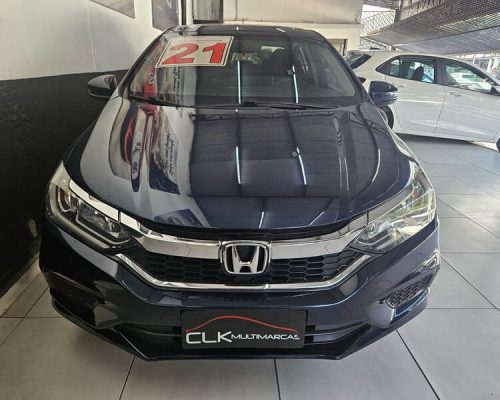 2-HONDA-CITY-SEDAN-1.5-PERSONAL-FLEX-16V-AUTOMÁTICO-AZUL-2021-CLK-MULTIMARCAS-LOJA-DE-CARROS-VILA-NOVA-CACHOEIRINHA