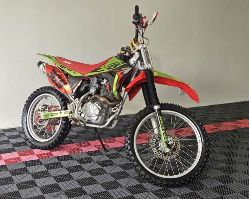 2-HONDA-CRF-230-TRILHA-MOTOR-330-2018-CLK-MULTIMARCAS-LOJA-DE-CARROS-VILA-NOVA-CACHOEIRINHA