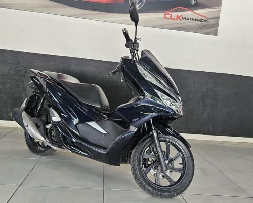 2-HONDA-PCX-AZUL-CLK-MULTIMARCAS-LOJA-DE-CARROS-VILA-NOVA-CACHOEIRINHA
