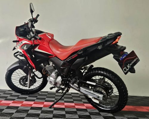 2-HONDA-XRE-HALY-2023-CLK-MULTIMARCAS-LOJA-DE-CARROS-VILA-NOVA-CACHOEIRINHA