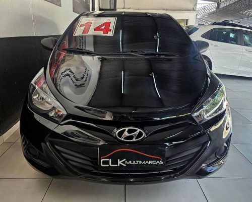 2-HYUNDAI-HB20-1.0-COMFORT-MANUAL-FLEX-PRETO-2014-CLK-MULTIMARCAS-LOJA-DE-CARROS-VILA-NOVA-CACHOEIRINHA