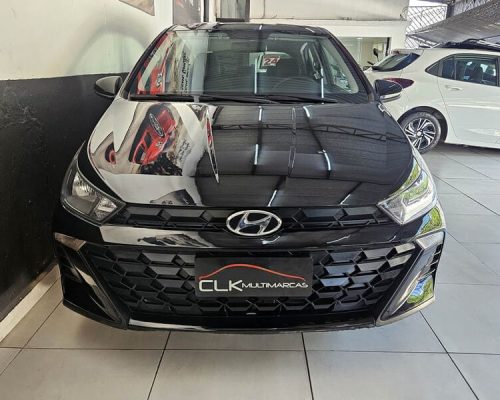 2-HYUNDAI-HB20-1.0-SENSE-PLUS-FLEX-PRETO-2025-CLK-MULTIMARCAS-LOJA-DE-CARROS-VILA-NOVA-CACHOEIRINHA