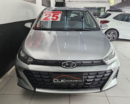 2-HYUNDAI-HB20-1.0-SENSE-PLUS-MANUAL-PRATA-2025-CLK-MULTIMARCAS-LOJA-DE-CARROS-VILA-NOVA-CACHOEIRINHA