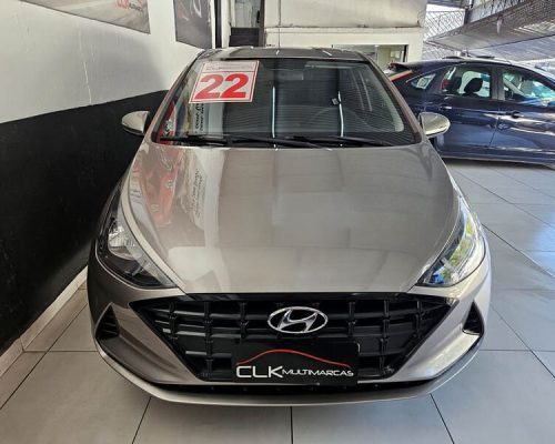 2-HYUNDAI-HB20-1.0-VISION-FLEX-12V-MANUAL-CINZA-2022-CLK-MULTIMARCAS-LOJA-DE-CARROS-VILA-NOVA-CACHOEIRINHA