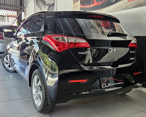 2-HYUNDAI-HB20-1.6-PREMIUM-FLEX-16V-AUTOMÁTICO-PRETO-2013-CLK-MULTIMARCAS-LOJA-DE-CARROS-VILA-NOVA-CACHOEIRINHA
