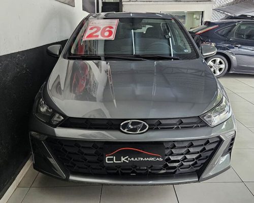 2-HYUNDAI-HB20-COMFORT-FLEX-MANUAL-CINZA-2025-CLK-MULTIMARCAS-LOJA-DE-CARROS-VILA-NOVA-CACHOEIRINHA