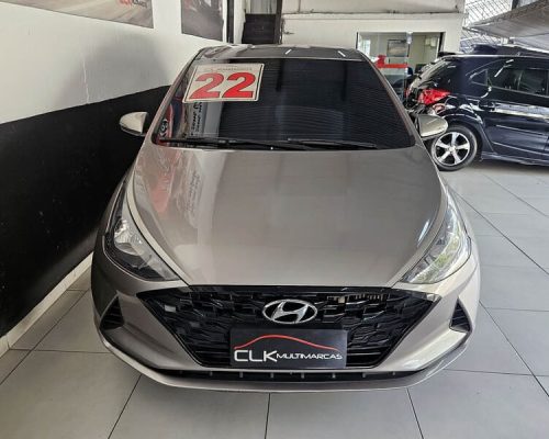 2-HYUNDAI-HB20-PLATINUM-1.0-TB-FLEX-12V-AUTOMÁTICO-CINZA-2022-CLK-MULTIMARCAS-LOJA-DE-CARROS-VILA-NOVA-CACHOEIRINHA