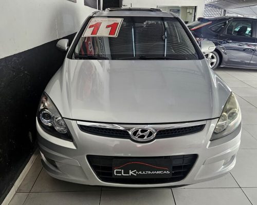 2-HYUNDAI-I30-2.0-AUTOMÁTICO-PRATA-2011-CLK-MULTIMARCAS-LOJA-DE-CARROS-VILA-NOVA-CACHOEIRINHA