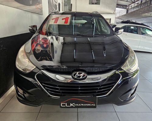 2-HYUNDAI-IX35-2.0-16V-170CV-AUTOMATICO-PRETO-2011-CLK-MULTIMARCAS-LOJA-DE-CARROS-VILA-NOVA-CACHOEIRINHA