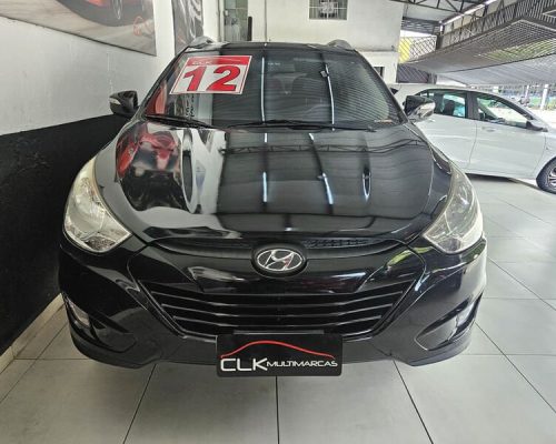 2-HYUNDAI-IX35-2.0-16V-170CV-AUTOMATICO-PRETO-2012-CLK-MULTIMARCAS-LOJA-DE-CARROS-VILA-NOVA-CACHOEIRINHA