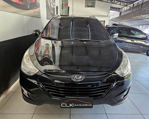 2-HYUNDAI-IX35-2.0-GLS-16V-2WD-FLEX-AUTOMATICO-PRETO-2012-CLK-MULTIMARCAS-LOJA-DE-CARROS-VILA-NOVA-CACHOEIRINHA