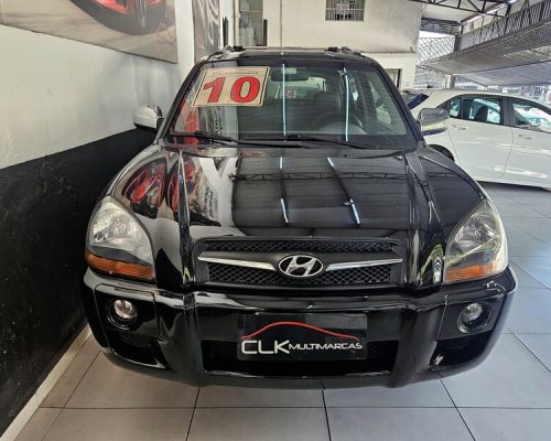 2-HYUNDAI-TUCSON-2.0-16V-AUTOMATICO-PRETO-2010-CLK-MULTIMARCAS-LOJA-DE-CARROS-VILA-NOVA-CACHOEIRINHA