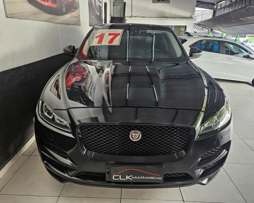 2-JAGUAR-FPACE-20TD-PRESTIG-FPACE-PRETO-2017-CLK-MULTIMARCAS-LOJA-DE-CARROS-VILA-NOVA-CACHOEIRINHA