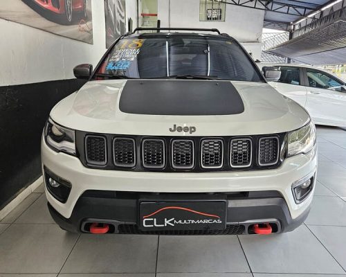 2-JEEP-COMPASS-2.0-TURBO-DIESEL-TRAILHAWK-AUTOMATICO-BRANCO-2018-CLK-MULTIMARCAS-LOJA-DE-CARROS-VILA-NOVA-CACHOEIRINHA