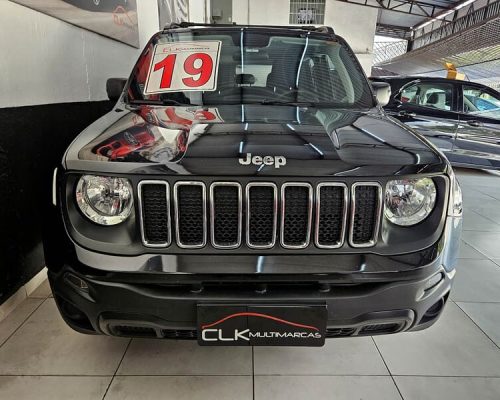 2-JEEP-RENEGADE-1.8-16V-Flex-PRETO-2010-CLK-MULTIMARCAS-LOJA-DE-CARROS-VILA-NOVA-CACHOEIRINHA