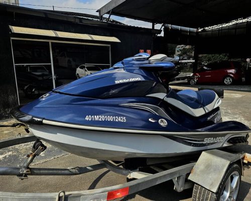 2-JETSKI-SEA-DOO-GTI-155-SE-AZUL-2010-SE-CLK-MULTIMARCAS-LOJA-DE-CARROS-VILA-NOVA-CACHOEIRINHA