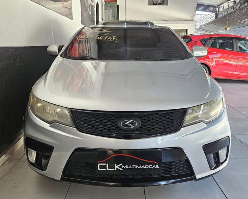 2-KIA-CERATO-2.0-KOUP-16V-AUTOMÁTICO-PRATA-2012-CLK-MULTIMARCAS-LOJA-DE-CARROS-VILA-NOVA-CACHOEIRINHA