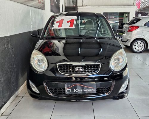 2-KIA-PICANTO-1.0-EX-FLEX-AUT-PRETO-2011-CLK-MULTIMARCAS-LOJA-DE-CARROS-VILA-NOVA-CACHOEIRINHA