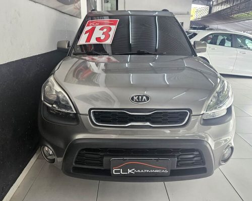 2-KIA-SOUL-1.6-EX-16V-AUTOMATICO-FLEX-CINZA-2013-CLK-MULTIMARCAS-LOJA-DE-CARROS-VILA-NOVA-CACHOEIRINHA