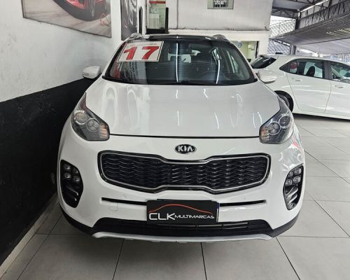 2-KIA-SPORTAGE-2.0-EX-AUTOMATICO-FLEX-BRANCO-2017-CLK-MULTIMARCAS-LOJA-DE-CARROS-VILA-NOVA-CACHOEIRINHA