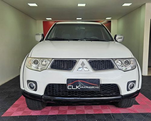 2-MITSUBISHI-TRITON-3.2-TD-AUTOMÁTICO-BRANCO-2013-CLK-MULTIMARCAS-LOJA-DE-CARROS-VILA-NOVA-CACHOEIRINHA