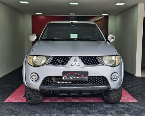 2-MITSUBISHI-TRITON-3.2-TD-AUTOMÁTICO-PRATA-2010-CLK-MULTIMARCAS-LOJA-DE-CARROS-VILA-NOVA-CACHOEIRINHA