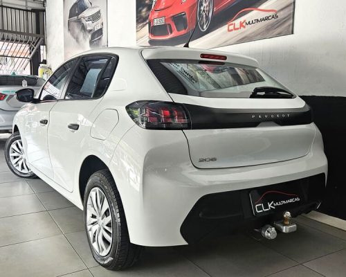 2-PEUGEOT-208-1.0-LIKE-FLEX-MANUAL-BRANCO-2024-CLK-MULTIMARCAS-LOJA-DE-CARROS-VILA-NOVA-CACHOEIRINHA