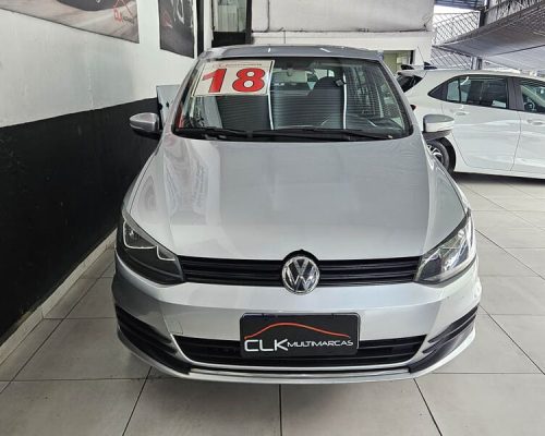 2-VOLKSWAGEN-FOX-1.0-MANUAL-PRATA-2018-CLK-MULTIMARCAS-LOJA-DE-CARROS-VILA-NOVA-CACHOEIRINHA