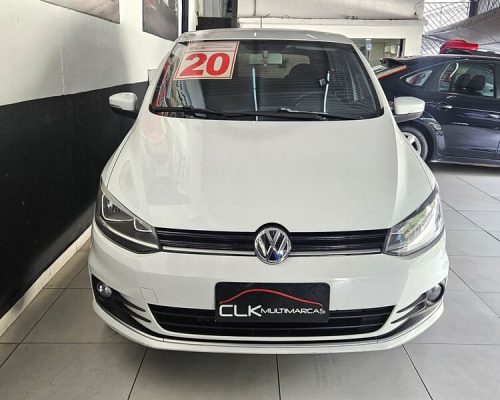 2-VOLKSWAGEN-FOX-CONNECT-FLEX-MANUAL-BRANCO-2020-CLK-MULTIMARCAS-LOJA-DE-CARROS-VILA-NOVA-CACHOEIRINHA