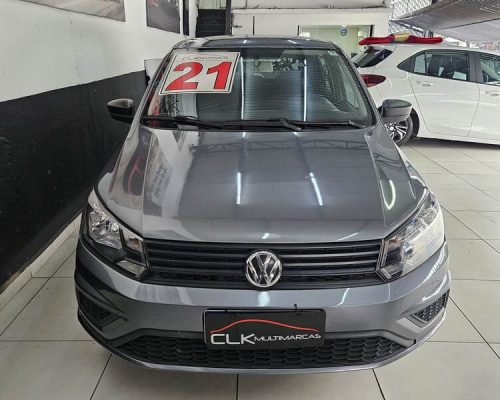 2-VOLKSWAGEN-GOL-1.0-FLEX-MANUAL-FLEX-CINZA-2021-CLK-MULTIMARCAS-LOJA-DE-CARROS-VILA-NOVA-CACHOEIRINHA