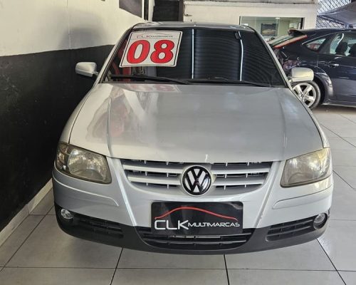 2-VOLKSWAGEN-GOL-1.0-MI-PLUS-TOTAL-MANUAL-FLEX-PRATA-2008-CLK-MULTIMARCAS-LOJA-DE-CARROS-VILA-NOVA-CACHOEIRINHA