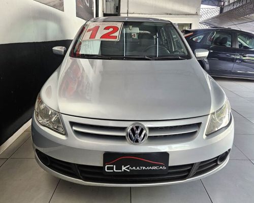 2-VOLKSWAGEN-GOL-1.0-MI-TOTAL-FLEX-MANUAL-PRATA-2012-CLK-MULTIMARCAS-LOJA-DE-CARROS-VILA-NOVA-CACHOEIRINHA