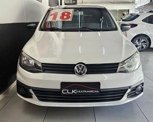 2-VOLKSWAGEN-GOL-1.0-TL-MANUAL-FLEX-BRANCO-2018-CLK-MULTIMARCAS-LOJA-DE-CARROS-VILA-NOVA-CACHOEIRINHA