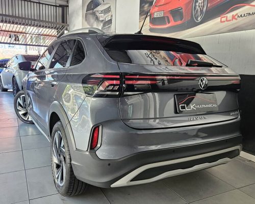 2-VOLKSWAGEN-NIVUS-1.0-200-TSI-TOTAL-FLEX-HIGHLINE-AUTOMÁTICO-PRETO-2025-CLK-MULTIMARCAS-LOJA-DE-CARROS-VILA-NOVA-CACHOEIRINHA