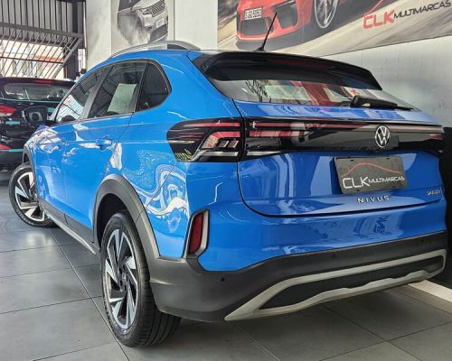 2-VOLKSWAGEN-NIVUS-1.0-HIGHLINE-TSI-AUTOMATICO-FLEX-AZUL-2025-CLK-MULTIMARCAS-LOJA-DE-CARROS-VILA-NOVA-CACHOEIRINHA