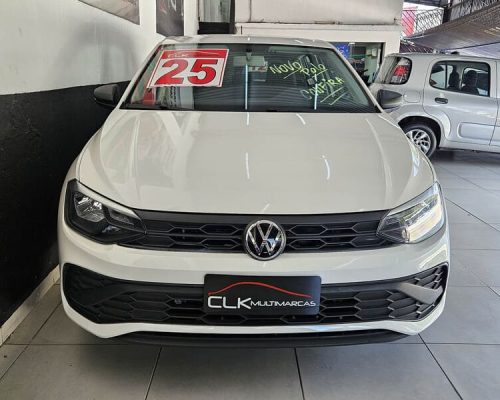 2-VOLKSWAGEN-POLO-1.0-TRACK-FLEX-MANUAL-FLEX-12V-BRANCO-2025-CLK-MULTIMARCAS-LOJA-DE-CARROS-VILA-NOVA-CACHOEIRINHA