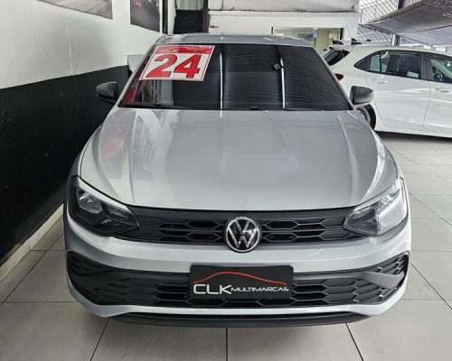 2-VOLKSWAGEN-POLO-1.0-TRACK-MANUAL-PRATA-2024-CLK-MULTIMARCAS-LOJA-DE-CARROS-VILA-NOVA-CACHOEIRINHA