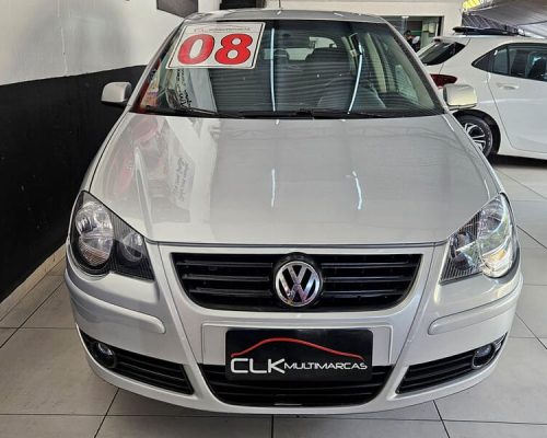 2-VOLKSWAGEN-POLO-1.6-SPORTLINE-MI-TOTAL-FLEX-8V-MANUAL-PRATA-2008-CLK-MULTIMARCAS-LOJA-DE-CARROS-VILA-NOVA-CACHOEIRINHA