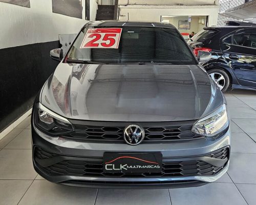 2-VOLKSWAGEN-POLO-TRACK-MANUAL-CINZA-2025-CLK-MULTIMARCAS-LOJA-DE-CARROS-VILA-NOVA-CACHOEIRINHA