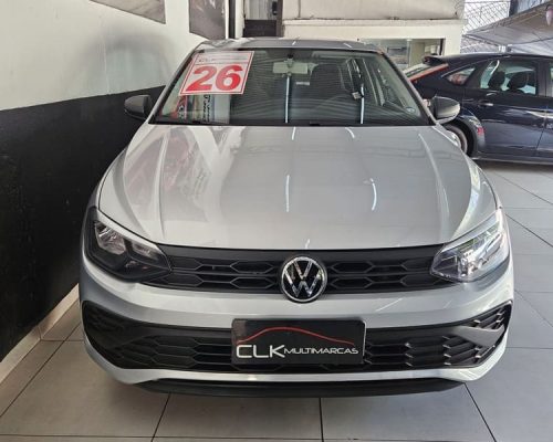 2-VOLKSWAGEN-POLO-TRACK-MANUAL-FLEX-PRATA-2026-CLK-MULTIMARCAS-LOJA-DE-CARROS-VILA-NOVA-CACHOEIRINHA