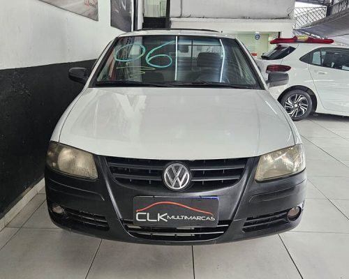 2-VOLKSWAGEN-SAVEIRO-1.6-MI-8V-FLEX-MANUAL-FLEX-BRANCO-2006-CLK-MULTIMARCAS-LOJA-DE-CARROS-VILA-NOVA-CACHOEIRINHA