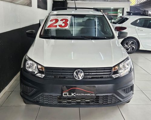 2-VOLKSWAGEN-SAVEIRO-1.6-ROBUST-MANUAL-BRANCO-2023-CLK-MULTIMARCAS-LOJA-DE-CARROS-VILA-NOVA-CACHOEIRINHA
