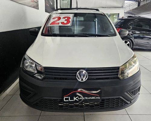 2-VOLKSWAGEN-SAVEIRO-1.6-ROBUST-TOTAL-FLEX-8V-MANUAL-BRANCO-2023-CLK-MULTIMARCAS-LOJA-DE-CARROS-VILA-NOVA-CACHOEIRINHA