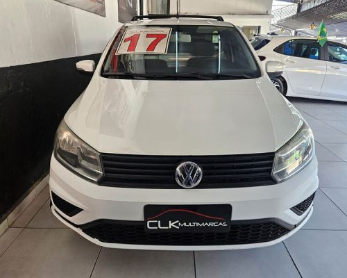 2-VOLKSWAGEN-SAVEIRO-1.6-TRENDLINE-FLEX-MANUAL-BRANCO-2017-CLK-MULTIMARCAS-LOJA-DE-CARROS-VILA-NOVA-CACHOEIRINHA