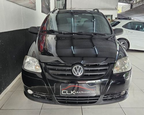 2-VOLKSWAGEN-SPACEFOX-1.6-COMFORT-MANUAL-PRETO-2007-CLK-MULTIMARCAS-LOJA-DE-CARROS-VILA-NOVA-CACHOEIRINHA