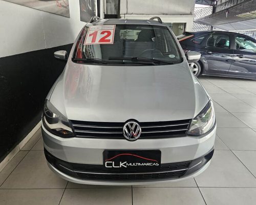 2-VOLKSWAGEN-SPACEFOX-1.6-TREND-TOTAL-FLEX-8V-MANUAL-PRATA-2012-CLK-MULTIMARCAS-LOJA-DE-CARROS-VILA-NOVA-CACHOEIRINHA