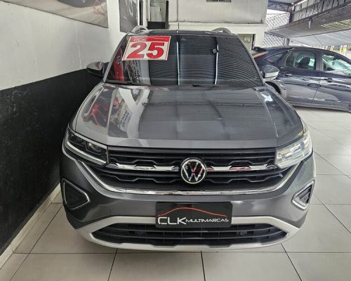 2-VOLKSWAGEN-T-CROSS-250-TSI-AUTOMÁTICO-CINZA-2025-CLK-MULTIMARCAS-LOJA-DE-CARROS-VILA-NOVA-CACHOEIRINHA